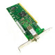 HP NC310F PCI-X Gigabit Adapter 368169-B21